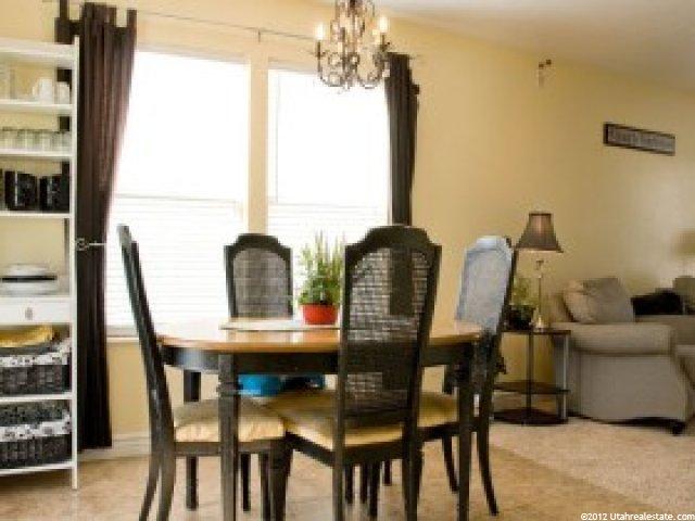 2018 N 2195 W, Clinton, UT 84015 — photo 6