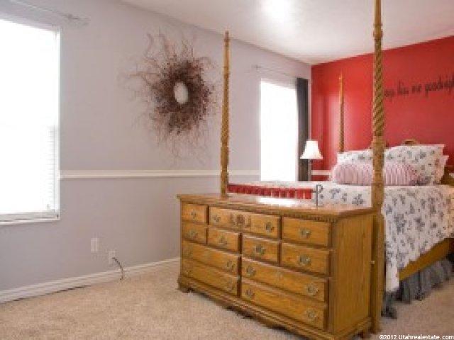 2018 N 2195 W, Clinton, UT 84015 — photo 7