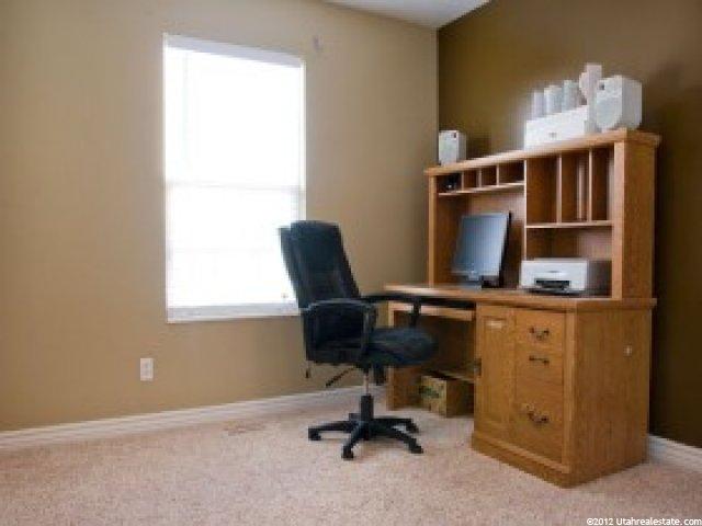 2018 N 2195 W, Clinton, UT 84015 — photo 9