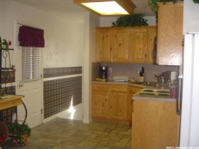 313 W Center St, Rush Valley, UT 84069 — photo 2