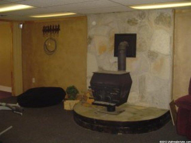 313 W Center St, Rush Valley, UT 84069 — photo 7