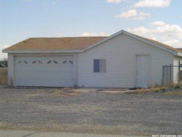 313 W Center St, Rush Valley, UT 84069 — photo 8