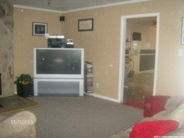 313 W Center St, Rush Valley, UT 84069 — photo 9
