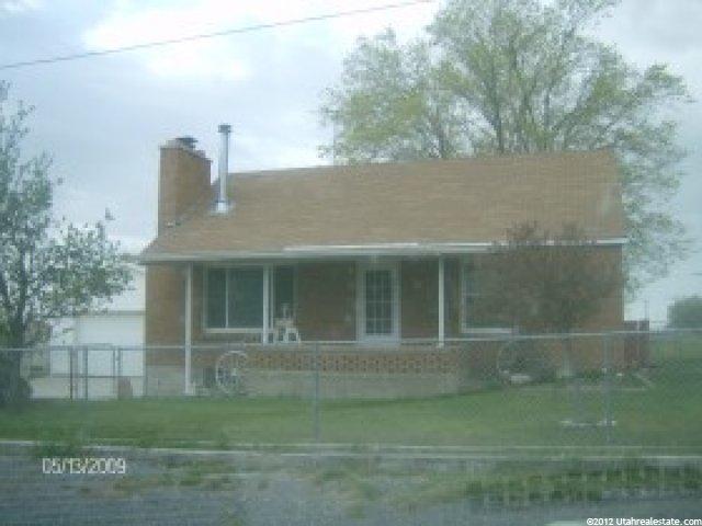 313 W Center St, Rush Valley, UT 84069 — photo 10