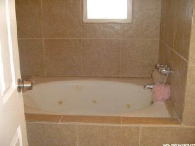 313 W Center St, Rush Valley, UT 84069 — photo 3