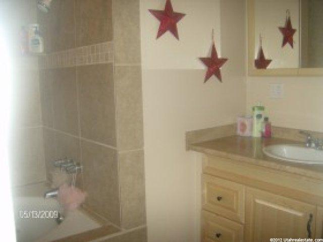 313 W Center St, Rush Valley, UT 84069 — photo 11