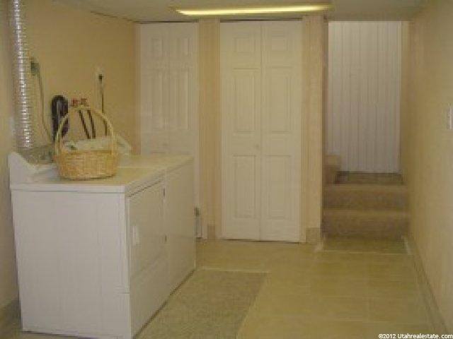 313 W Center St, Rush Valley, UT 84069 — photo 4