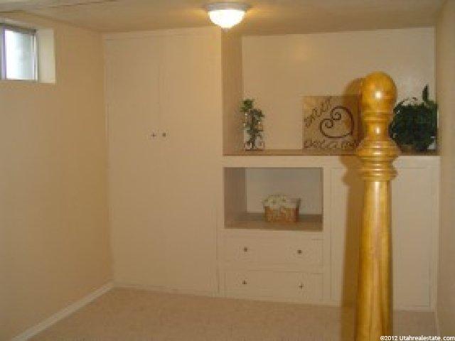 313 W Center St, Rush Valley, UT 84069 — photo 5