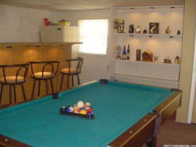 313 W Center St, Rush Valley, UT 84069 — photo 6