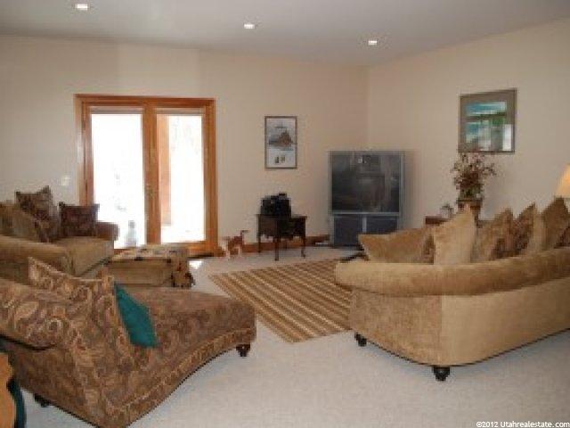 5450 N Franson Ln, Oakley, UT 84055 — photo 3