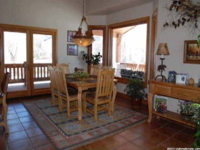5450 N Franson Ln, Oakley, UT 84055 — photo 5