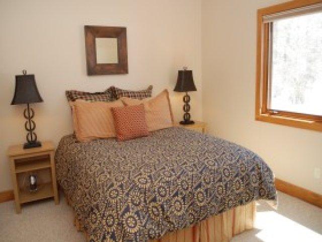 5450 N Franson Ln, Oakley, UT 84055 — photo 6