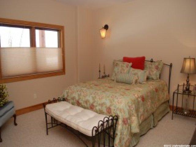 5450 N Franson Ln, Oakley, UT 84055 — photo 7