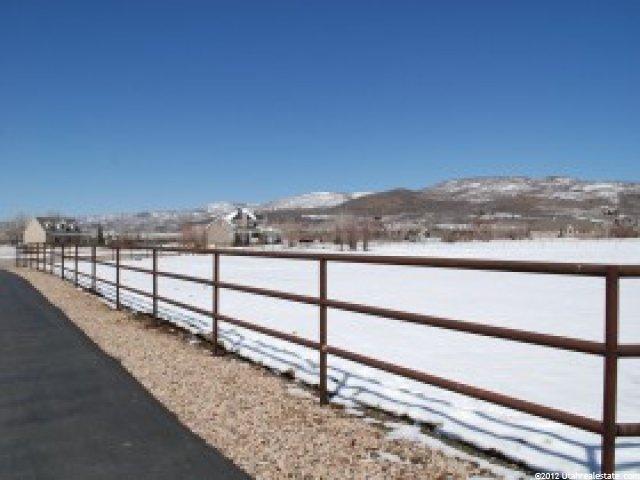 5450 N Franson Ln, Oakley, UT 84055 — photo 10