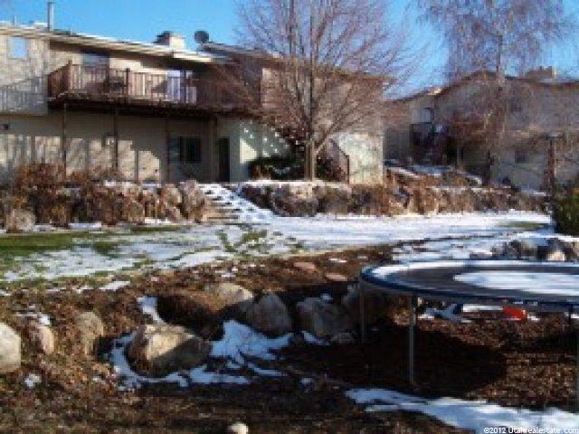 2570 Cherry Dr, Perry, UT 84302 — photo 3