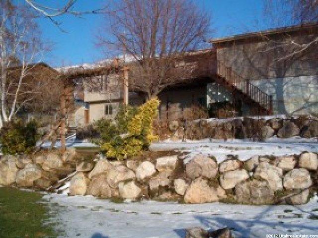 2570 Cherry Dr, Perry, UT 84302 — photo 2