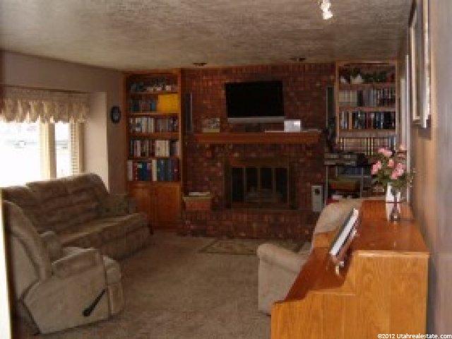 2570 Cherry Dr, Perry, UT 84302 — photo 4