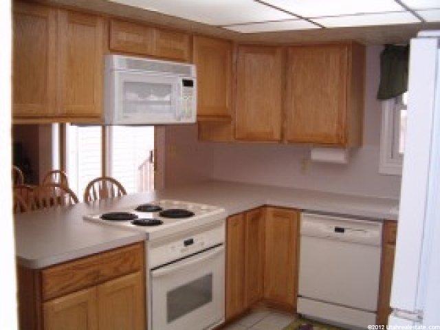 2570 Cherry Dr, Perry, UT 84302 — photo 5