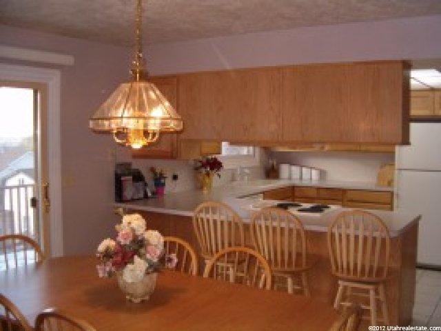 2570 Cherry Dr, Perry, UT 84302 — photo 7