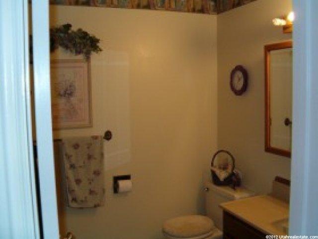 2570 Cherry Dr, Perry, UT 84302 — photo 11