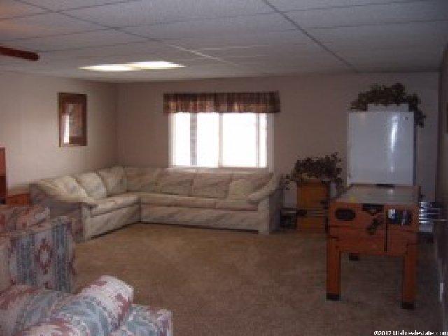 2570 Cherry Dr, Perry, UT 84302 — photo 8