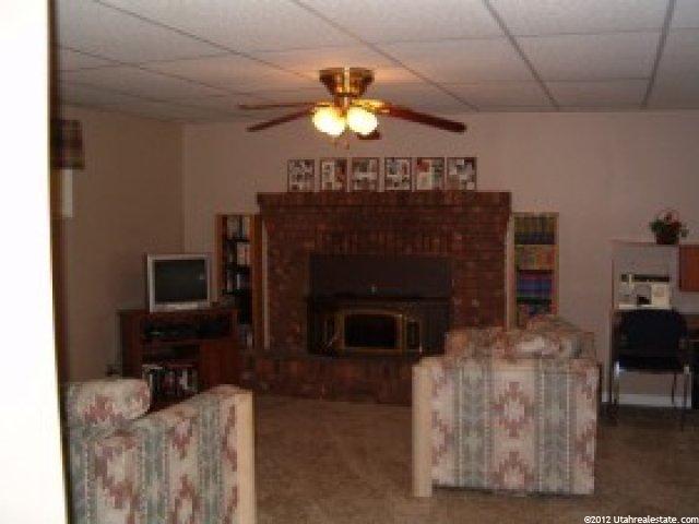 2570 Cherry Dr, Perry, UT 84302 — photo 9
