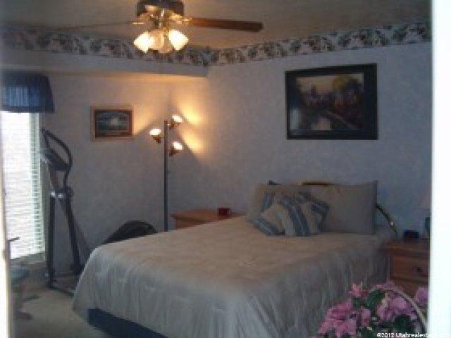 2570 Cherry Dr, Perry, UT 84302 — photo 10