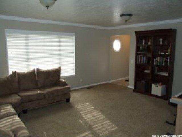 1202 N Ash Dr E, Layton, UT 84040 — photo 2
