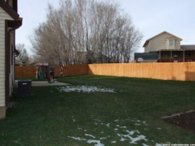 1202 N Ash Dr E, Layton, UT 84040 — photo 11