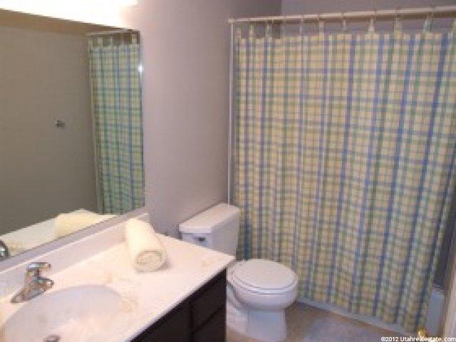 1202 N Ash Dr E, Layton, UT 84040 — photo 12