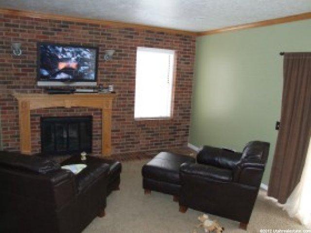 1202 N Ash Dr E, Layton, UT 84040 — photo 4