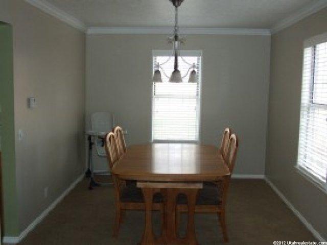 1202 N Ash Dr E, Layton, UT 84040 — photo 5