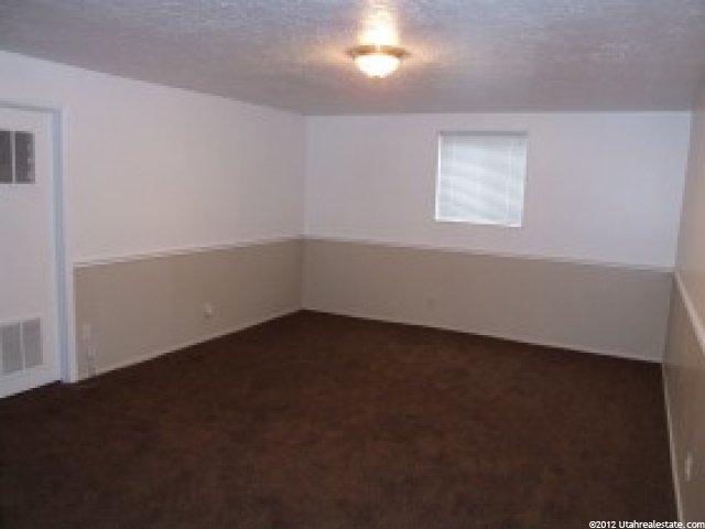 1202 N Ash Dr E, Layton, UT 84040 — photo 6
