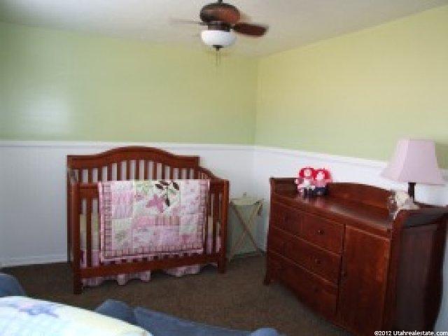 1202 N Ash Dr E, Layton, UT 84040 — photo 8