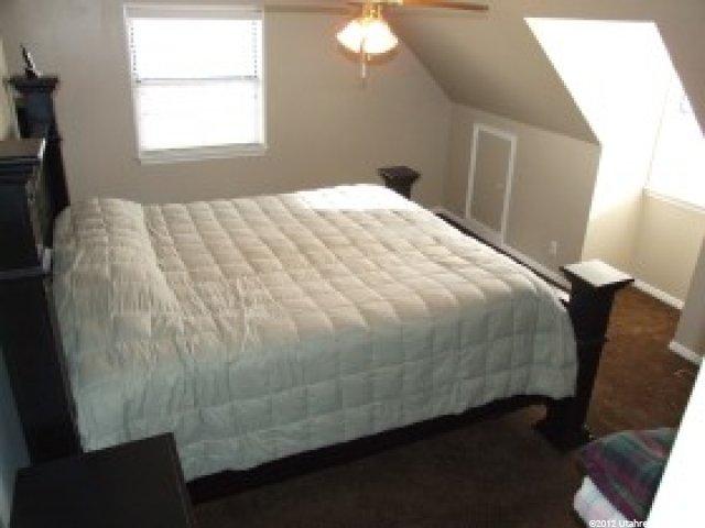 1202 N Ash Dr E, Layton, UT 84040 — photo 9