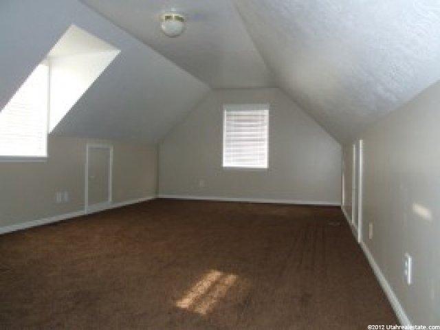 1202 N Ash Dr E, Layton, UT 84040 — photo 10