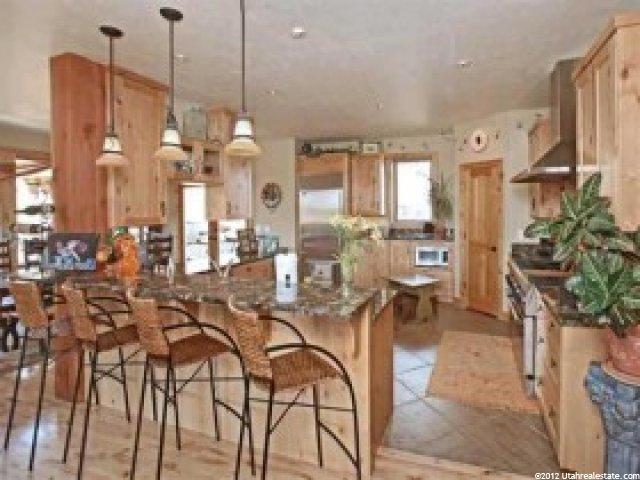 3624 Sunridge Dr, Park City, UT 84098 — photo 2