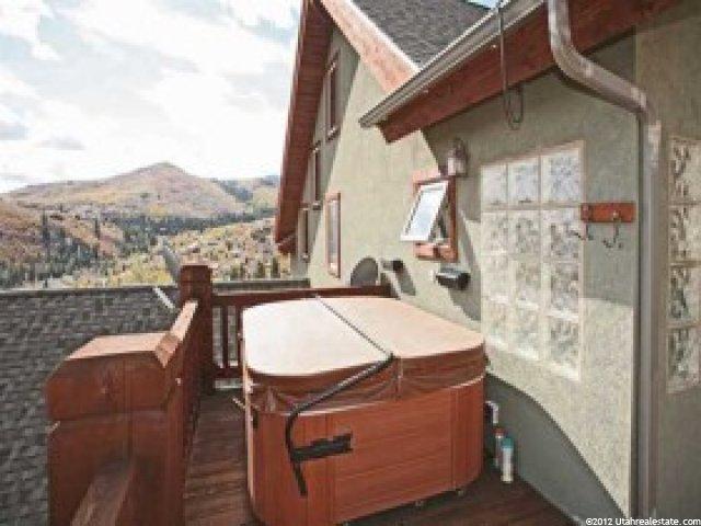 3624 Sunridge Dr, Park City, UT 84098 — photo 11