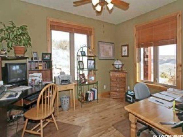 3624 Sunridge Dr, Park City, UT 84098 — photo 4
