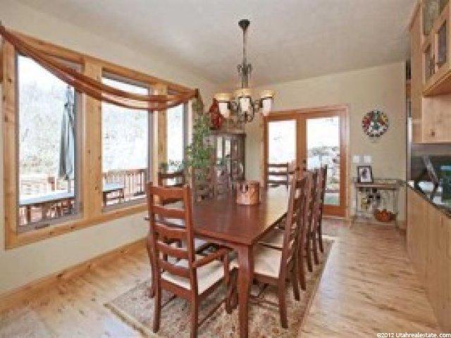 3624 Sunridge Dr, Park City, UT 84098 — photo 5