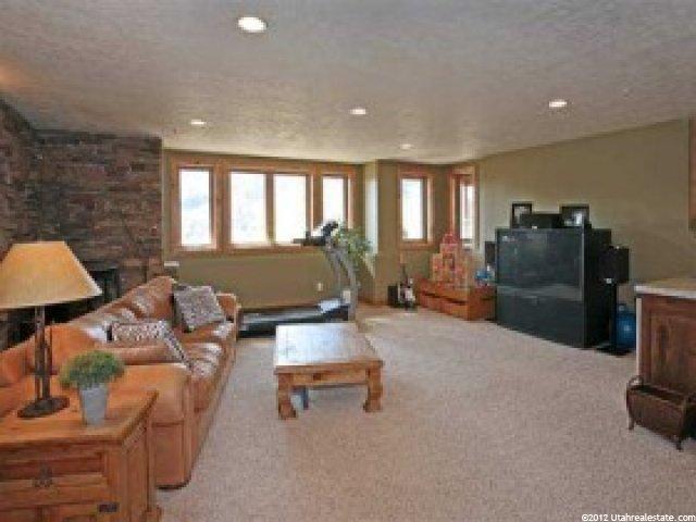 3624 Sunridge Dr, Park City, UT 84098 — photo 6