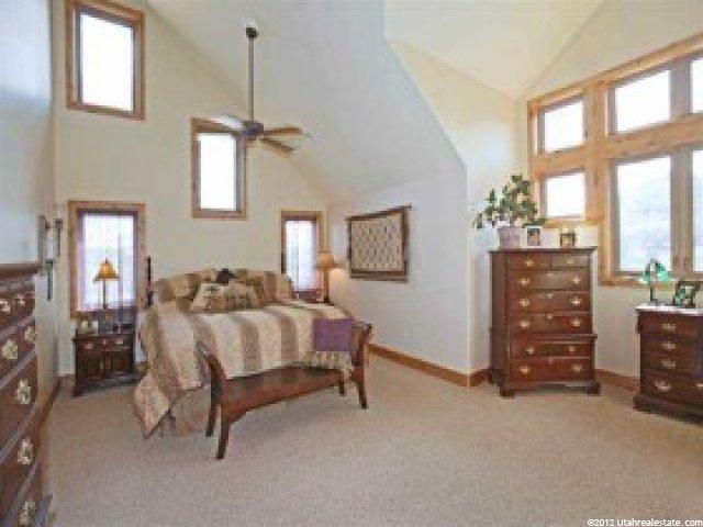 3624 Sunridge Dr, Park City, UT 84098 — photo 7