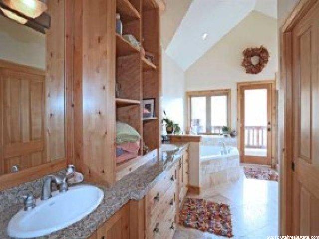 3624 Sunridge Dr, Park City, UT 84098 — photo 8