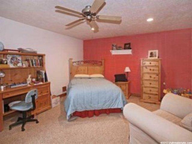 3624 Sunridge Dr, Park City, UT 84098 — photo 9