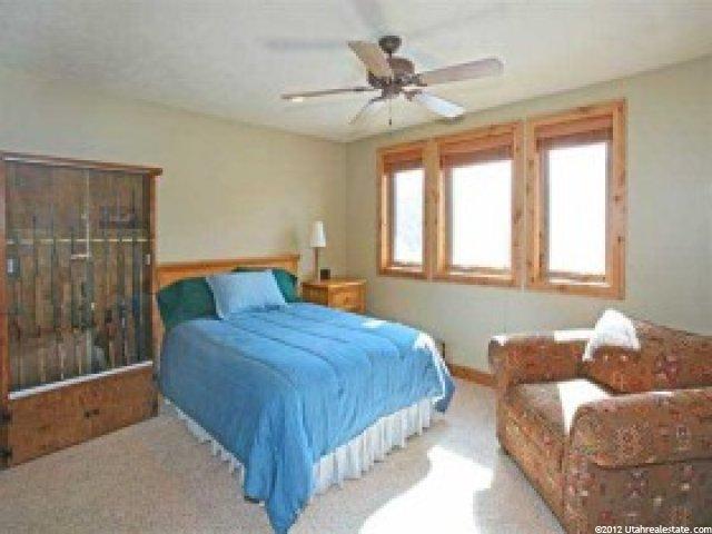 3624 Sunridge Dr, Park City, UT 84098 — photo 10