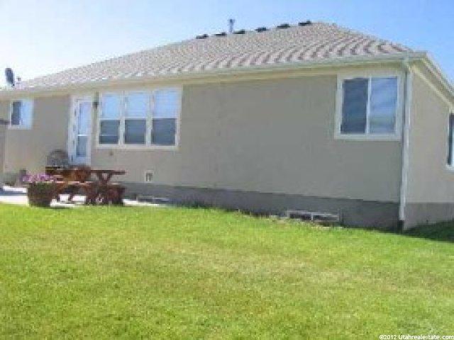 1660 W 1175 S, Syracuse, UT 84075 — photo 2