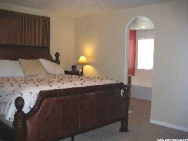 1660 W 1175 S, Syracuse, UT 84075 — photo 11