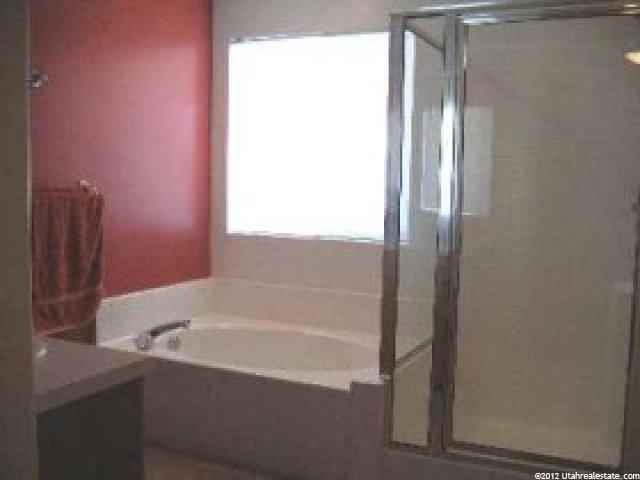 1660 W 1175 S, Syracuse, UT 84075 — photo 12