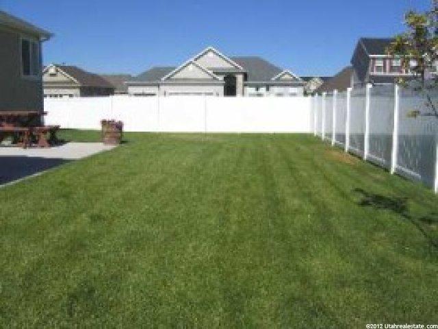 1660 W 1175 S, Syracuse, UT 84075 — photo 3