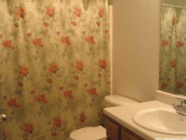 1660 W 1175 S, Syracuse, UT 84075 — photo 4